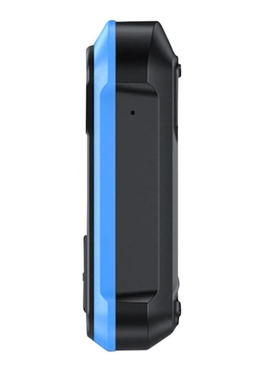 Fnırsı Dso-tc3 El Tipi 3in1 Dijital Osiloskop