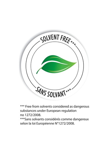 Bic Stick Yapıştırıcı Ecolutions 2 x 8 G (2 li)