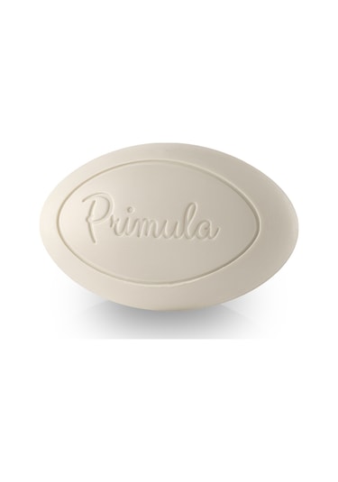 Valobra Bar Soap Primula - Sabun 130 Gr Parfümsüz