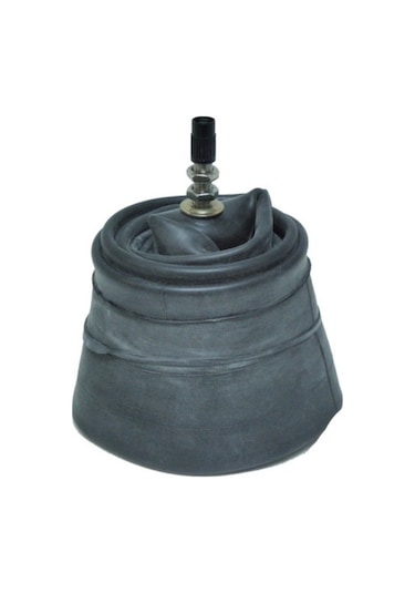 Billas İç Lastik 2.75/3.00-17 410112