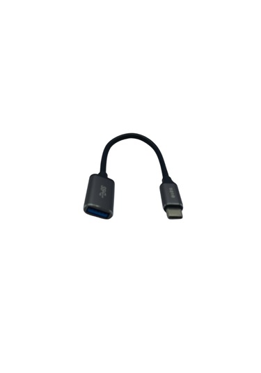 Type C To Usb Çevirici 3.0