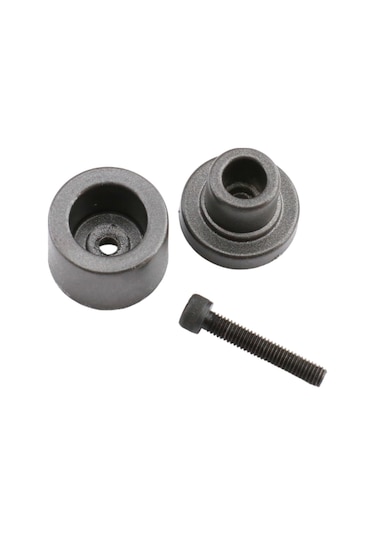 Pvc Pprc Tesisat Boru Paftası 20 Lik Mm Plastik Boru Kaynak Birleştirme Makinesi Paftası Yedeği 1/2