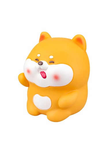 Miland Çocuklar İçin Madeni Para Kumbarası Köpek 20 Cm 293994664