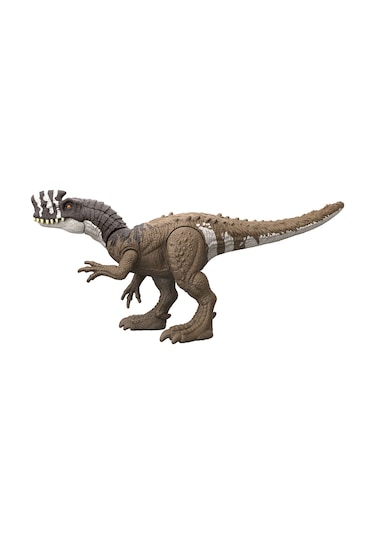 Jurassic World Tehlikeli Dinozor Kileskus Htk50