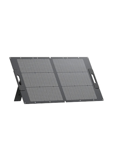 Bluetti Pv100d 100w Katlanabilir Portatif Güneş Paneli