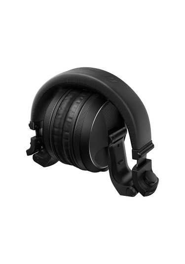 Pioneer Dj Hdj-x5-k Dj Kulaklığı