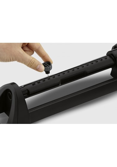 Karcher 2.645-133.0 Os 3.220 Salınımlı Bahçe Sulama Fıskiyesi