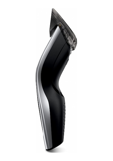 Philips 9000 HC9450/15 Profesyonel Saç Kesme Makinesi