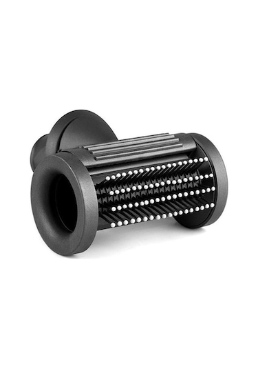 Joyhub Supersonic Hd01 Hd02 Hd03 Hd04 Hd08 Hd15 Saç Kurutma Makinesi-c Için 3n7ppk