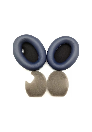 Prosphere Sony Wh-1000xm4 Kulaklık Başlıkları 176829438