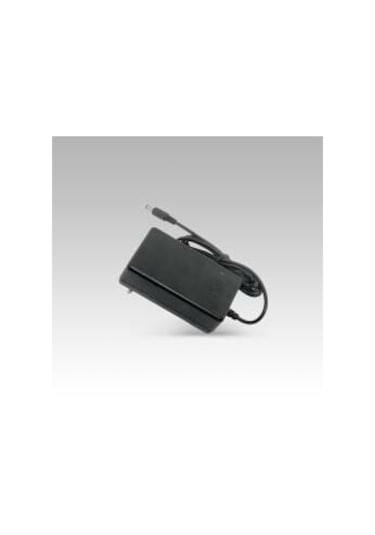 Next Ye-1625 Santral Adaptörü 16 Volt 2.5 Amper