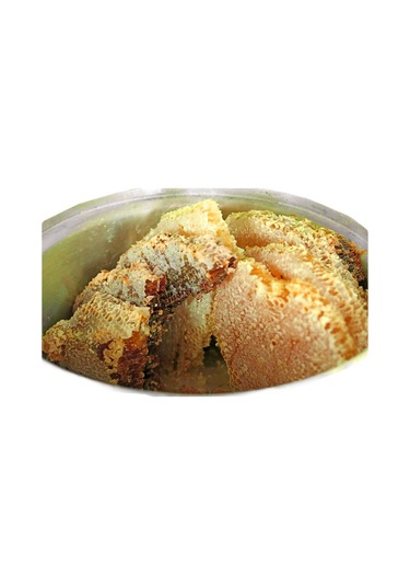 Hizan Karakovan Sepet Balı First Class  - 1 Kg