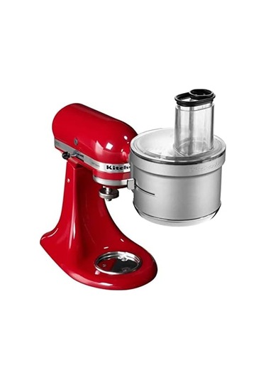 Robotu Aksesuarı-5ksm2fpa Mutfak Yeni