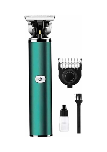 V-272 Tıraş Makinesi