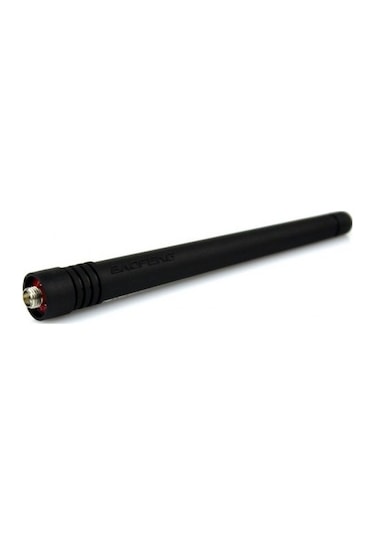 Baofeng Uhf Vhf Anten