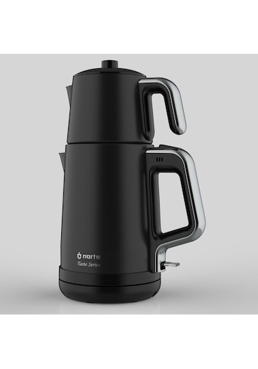 Narte NT-TM200X 2200 W 1.7 L Çay Makinesi