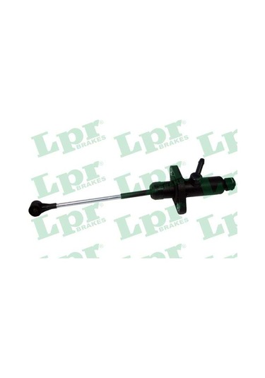DEBRIYAJ MERKEZI UST PALIO ALBEA 1.2 1.6 00- LPR 7038 OEM