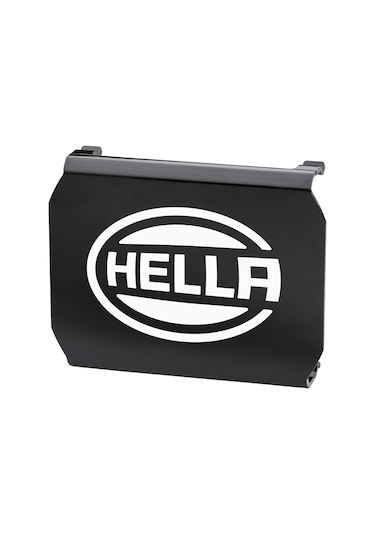 Hella Off-road Led Lamba 12v-24v Caluefit 450 1fe358154-041