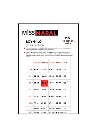 Kadın Kışlık Içi Polarlı Yüksek Bel Toparlayıcı Tayt Lacivert Curve High Waist Fleece Winter 1058 SiYAH