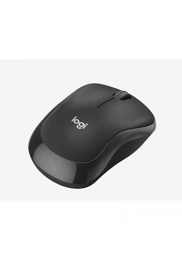 Logıtech M241 910-007471 Kompakt Sessiz Kablosuz Bluetooth Mouse