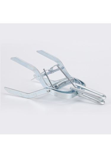 Bloomnest Etkili Fare Kontrolü İçin İç Ve Dış Mekan Kemirgen Yakalayıcılar, Düzenli Bakım Tuzaklar