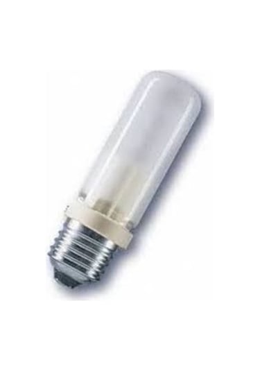 Halolux Ceram 150 Watt Eco Fırın Sahne Stüdyo Seramik Ampul