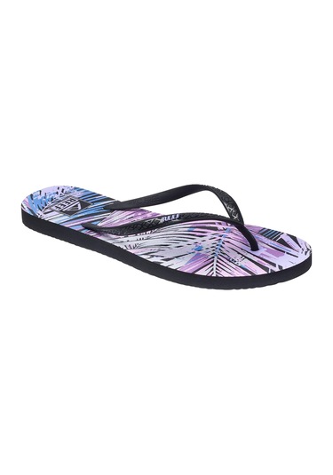 Reef Seasıde Prınts Kadın Terlik Ref.cj0252 001