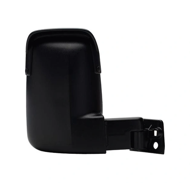 Dış Dikiz Aynası Mekanik Kısa Kol Sağ Transit T15 1993-1997 92vb17d720baayyce