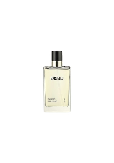 Bargello 272 Floral Kadın Parfüm EDP 50 ML