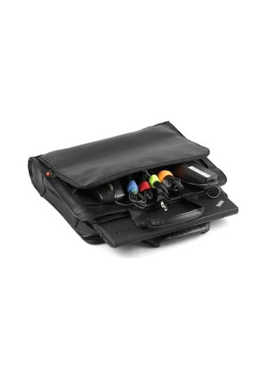 7 Adet Renkli Kablo Düzenleyici Toplayıcı Cırt Yapışkanlı CIRT