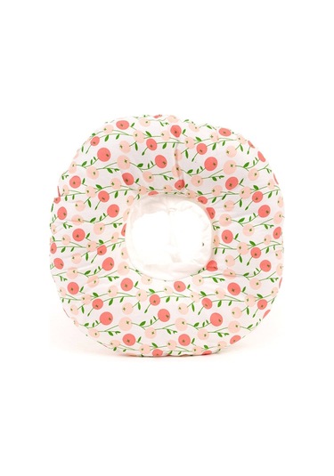 Yumuşak Halkalı Köpek Yaka Evcil Hayvan Malzemeleri For Xs Diğer Diğer