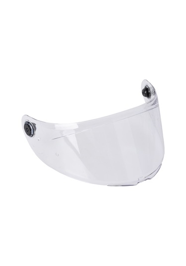 Mt Vizör V-14B Şefaf Vizör