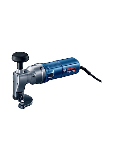 Bosch GSC 2.8 Professional Saç Kesme Makinesi - 0601506108