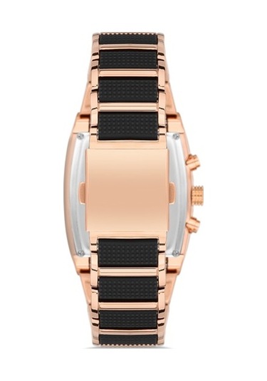 Ferro FM31266A-R  Erkek Kol Saati