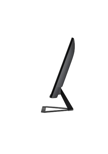 Vıewsonıc 27" Vx2779a-hd-pro 1ms 240hz Hdmı Dp Gamıng Monıtor