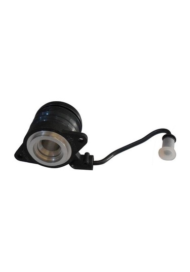 BRUCKE 55240571 BRUCKE HIDROLIK DEBRİYAJ RULMANI DOBLO 1.6 LANCIA