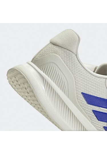 Adidas Runfalcon 5 Erkek Koşu Ayakkabısı C-adıjı0882e10a00 Gri