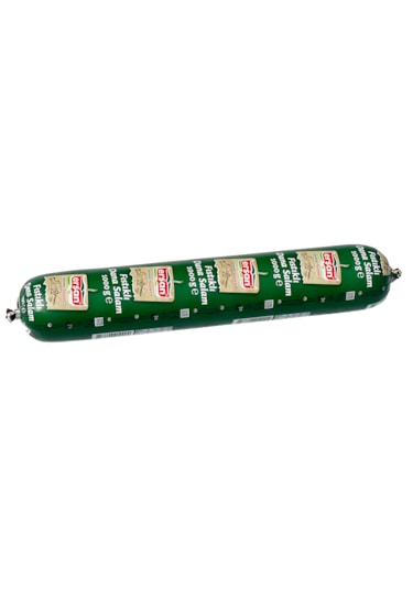 Erşan Dana Fıstıklı Salam 1 KG