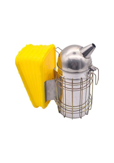 Xurunkeji Arı Kovanı Sisleme Makinesi Duman Tütsüleme Makinesi Plastik Patlatma Levhası Arı Kovanı Petek Çerçevesi Arıcılık Alet Aksesuarları