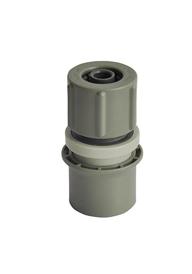 Hortum Bağlantı Aparatı Verve Hortum Bağlantısı 1/2 - 5/8