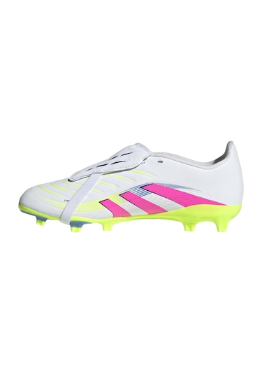 Adidas Predator League Fold-over Fg Çocuk Krampon C-adııd3831f10a00 Beyaz