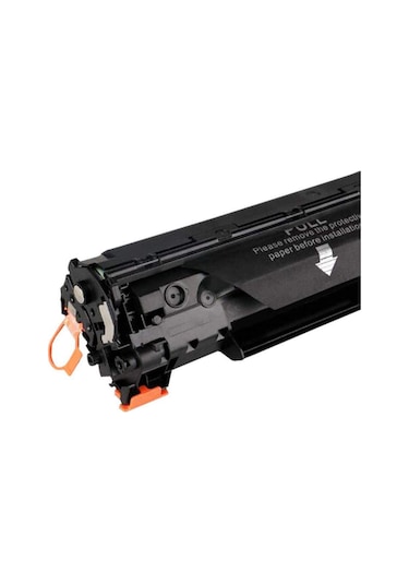 History Laserjet P1102 P1102W Uyumlu Toner Ce285A 85A