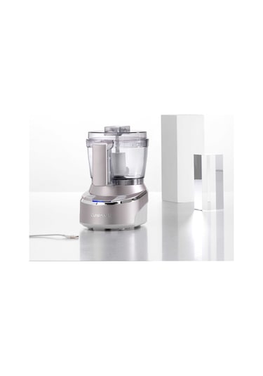 Cuisinart RMC100E Kablosuz Mini Doğrayıcı