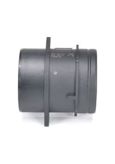 Mercedes Sprinter 316 Cdı 2.7 2004-2006 Bosch Hava Akış Metre