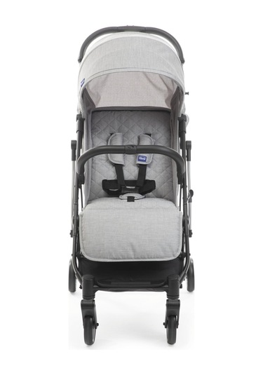 Chicco Trolley Me Bebek Arabası 05079865280000