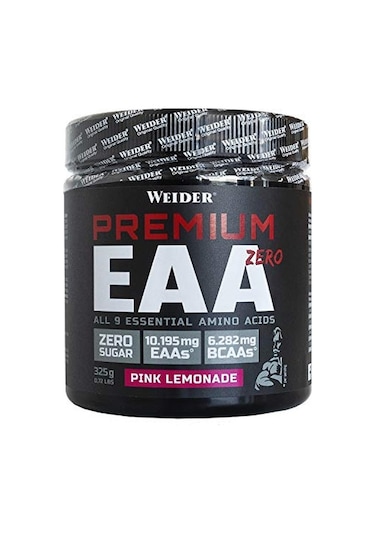 Weider Eaa 325 G