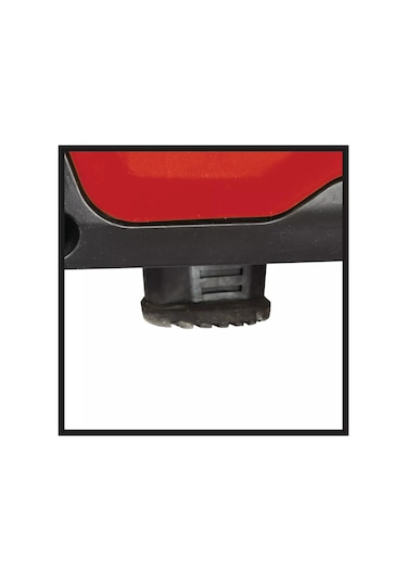 Einhell TE-IG 3500 Benzinli Jeneratör - 4152620
