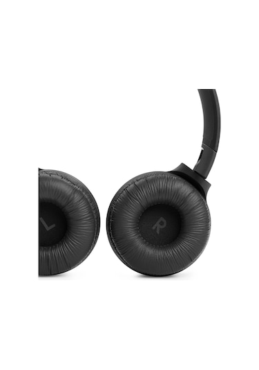 JBL Tune 570BT Multi Connect Bluetooth 5.0 Kulak Üstü Kulaklık