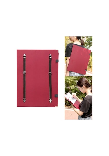 Eskiz Defteri Klipsi 8k Omuz Çizimi Eskiz Klipsi