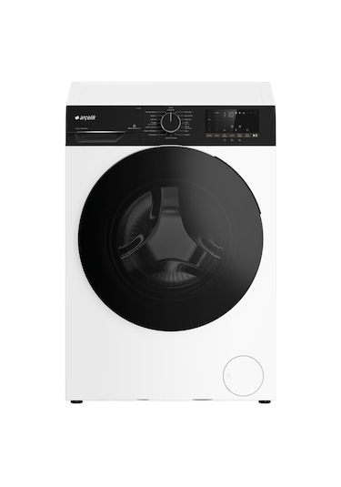 Arçelik 12140 PM 1400 Devir 12 KG Çamaşır Makinesi